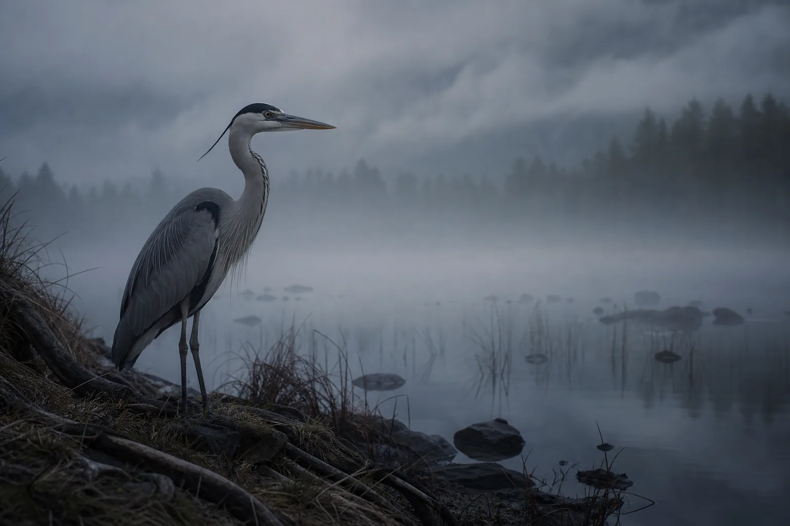 Ardea