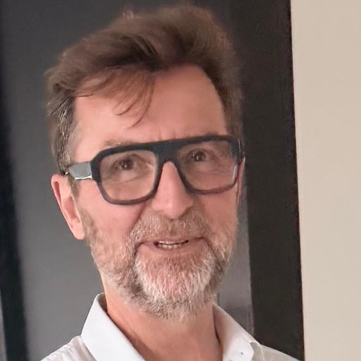 Georges Obozil-Gache, MVRA Industrie